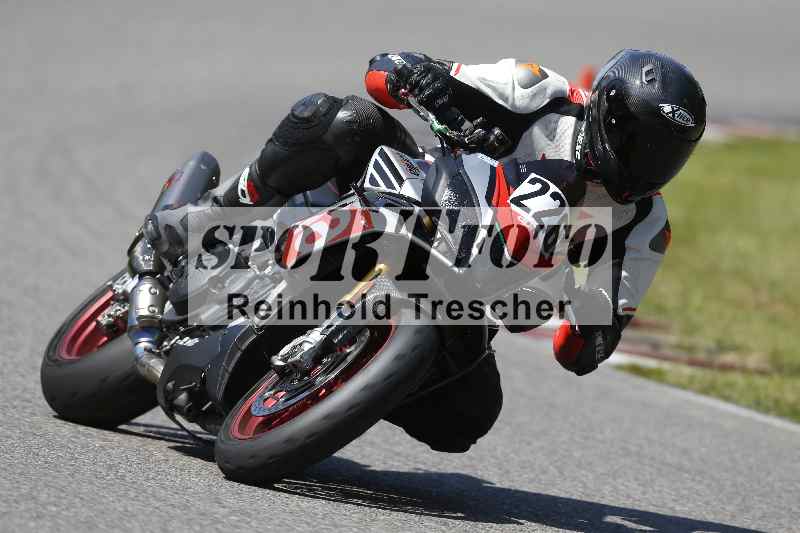/44 09.08.2025 Plüss Moto Sport ADR/Einsteiger/228